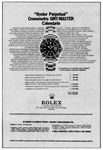 Rolex 1977 174.jpg
